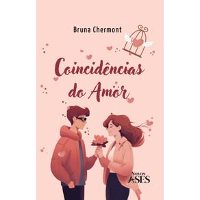 Coincidencias-do-amor