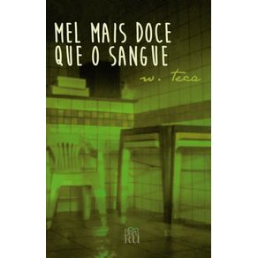 Mel-mais-doce-que-o-sangue