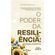 O-Poder-da-Resiliencia--Recomecar-e-Ressignificar