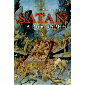 Satan