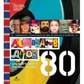Almanaque-Anos-80-