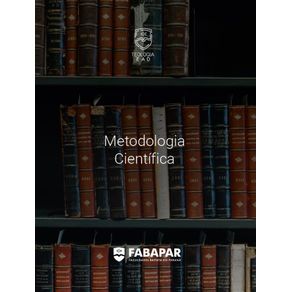 Metodologia-Cientifica-|-Fabapar