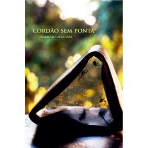 Cordao-sem-ponta