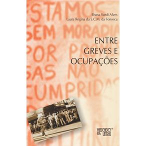 Entre-greves-e-ocupacoes