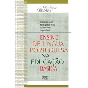 Ensino-de-lingua-portuguesa-na-educacao-basica