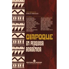 Oiapoque-em-Pesquisa-Academica