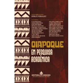 Oiapoque-em-Pesquisa-Academica