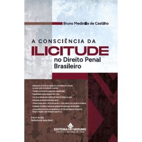 A-Consciencia-da-Ilicitude-no-Direito-Penal-Brasileiro