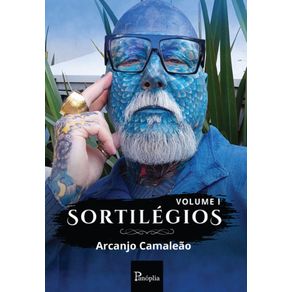 Sortilegios--Volume-1