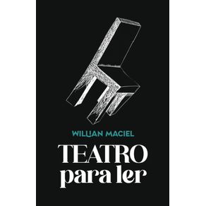 Teatro-para-ler