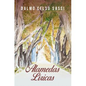 Alamedas-Liricas