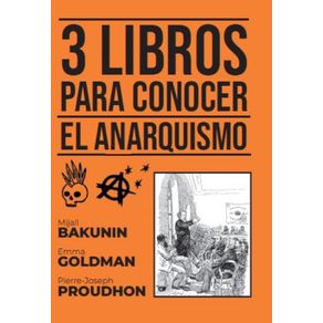 3-Libros-para-conocer---El-Anarquismo