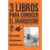 3-Libros-para-conocer---El-Anarquismo