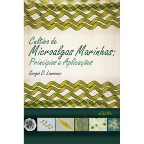 Cultivo-de-Microalgas-Marinhas:-Principios-e-Aplicacoes