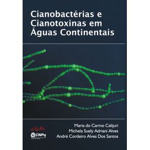 Cianobacterias-e-Cianotoxinas-em-Aguas-Continentais