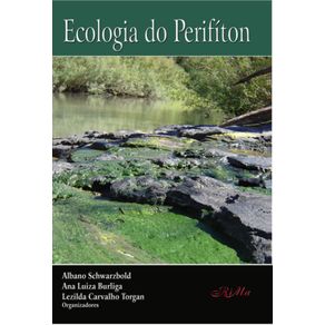 Ecologia-do-Perifiton