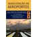 Manutencao-de-Aeroportos--Uma-Visao-de-Confiabilidade