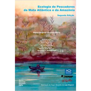 Ecologia-de-Pescadores-da-Mata-Atantica-e-da-Amazonia