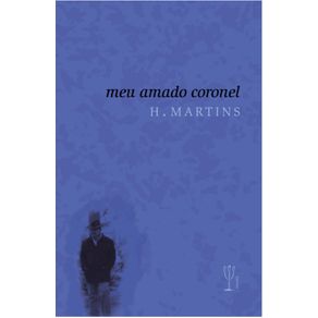 Meu-amado-Coronel