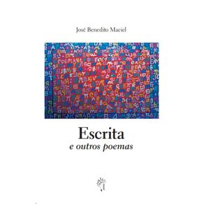 Escrita-e-outros-poemas