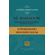 Va-Semeador--Roteiros-em-forma-de-Esbocos-Completos-para-Grupos-Pequenos-de-Estudos-Biblicos-e-Pregacao-Expositiva.