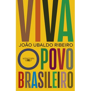 Viva-o-povo-brasileiro--Nova-edicao--810-