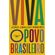 Viva-o-povo-brasileiro-(Nova-edicao)