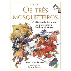 Os-tres-mosqueteiros--Nova-edicao--110-