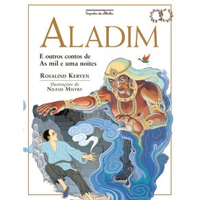 Aladim--Nova-edicao--110-