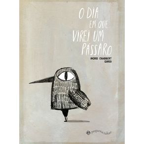 O-dia-em-que-virei-um-passaro-1510-