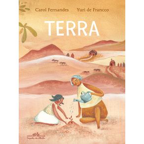 Terra-2910-