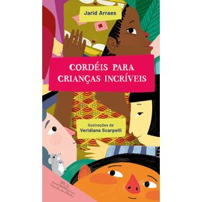 Cordeis-para-criancas-incriveis-1510-