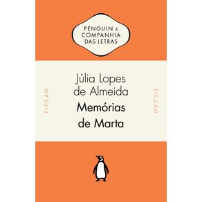 Memorias-de-Marta-1012-