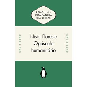 Opusculo-humanitario-1012-