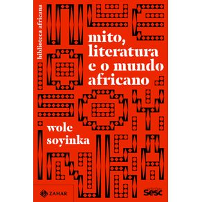 Mito,-literatura-e-o-mundo-africano