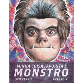 Minha-coisa-favorita-e-monstro---Livro-2-2210-