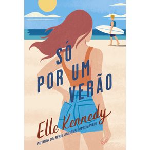 So-por-um-verao-1510-