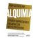 Alquimia-1510-