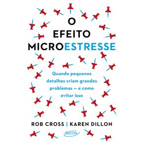 O-efeito-microestresse-2210-