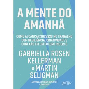 A-mente-do-amanha