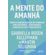 A-mente-do-amanha-810-