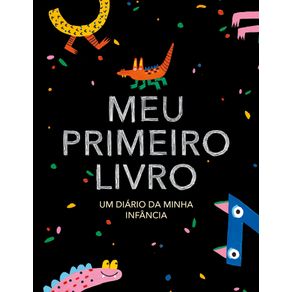 Meu-primeiro-livro-–-edicao-monstrinhos-2210-