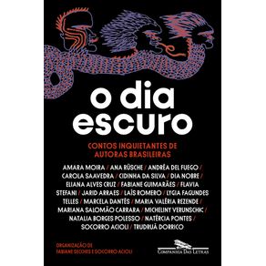 O-dia-escuro