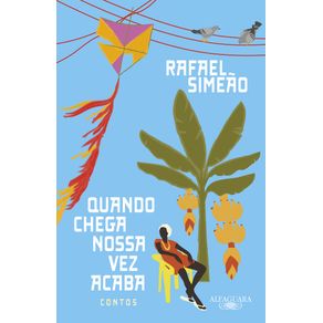 Quando-chega-nossa-vez-acaba