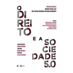 O-Direito-e-a-Sociedade-5.0