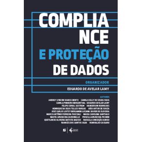 Compliance-e-protecao-de-dados