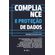 Compliance-e-protecao-de-dados