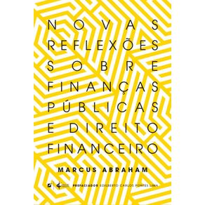 Novas-reflexoes-sobre-financas-publicas-e-direito-financeiro