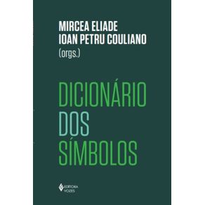Dicionario-dos-simbolos-