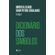 Dicionario-dos-simbolos-